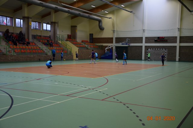 tyrpzpn 29